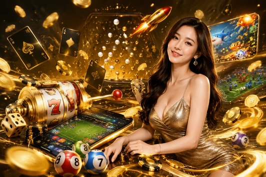 qq8888