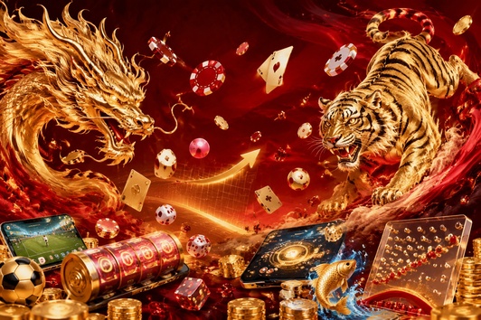 qq8888