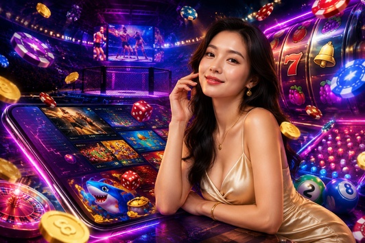 qq8888