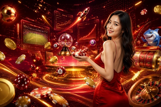 qq8888