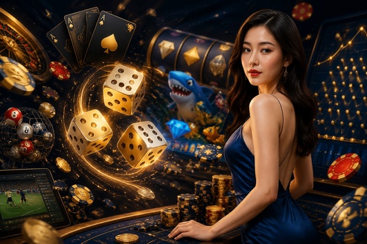 qq8888