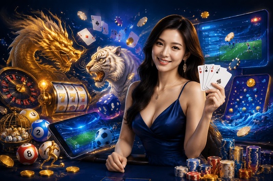 qq8888