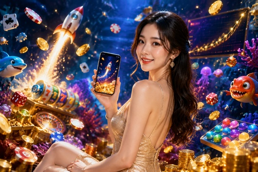 qq8888