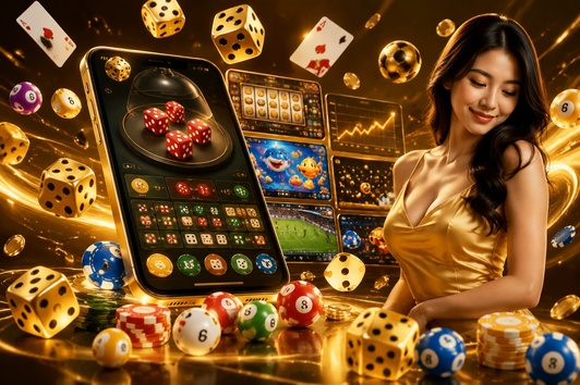 qq8888