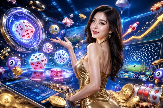 qq8888
