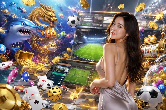 qq8888