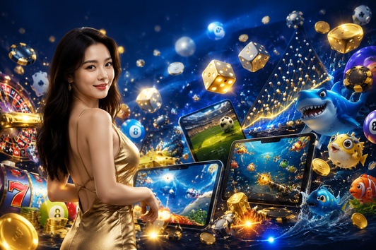 qq8888