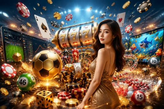 qq8888
