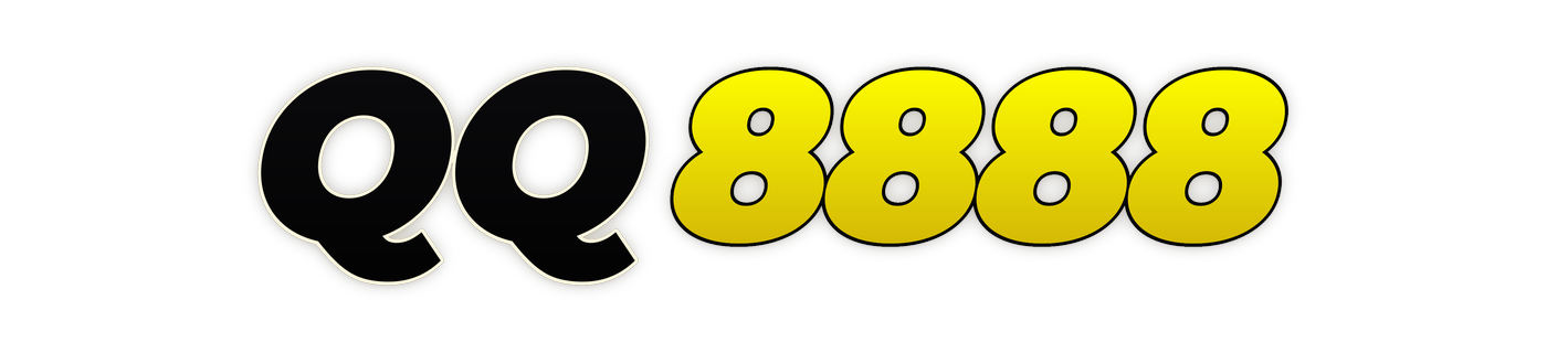 qq8888